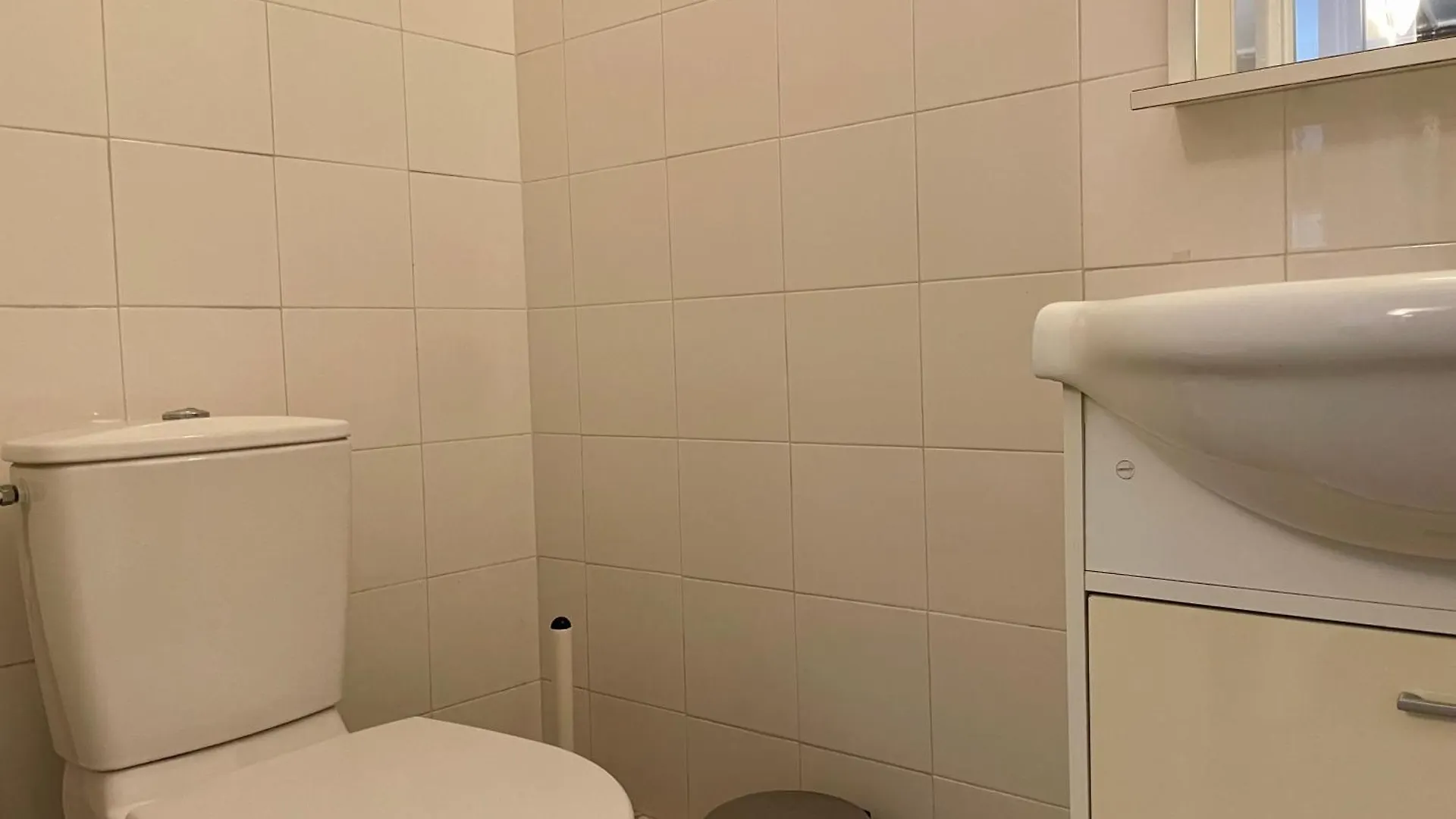 Apartamento Elegant Triplex - Tour Eiffel Invalides París