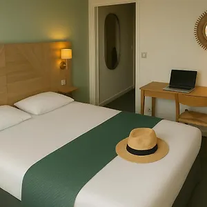 book here