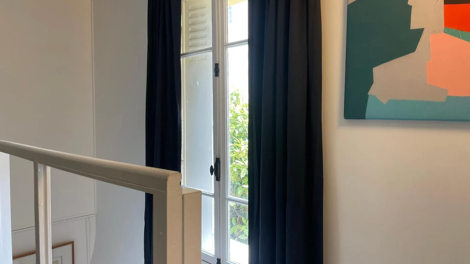 Appartement Elegant Triplex - Tour Eiffel Invalides à Paris France